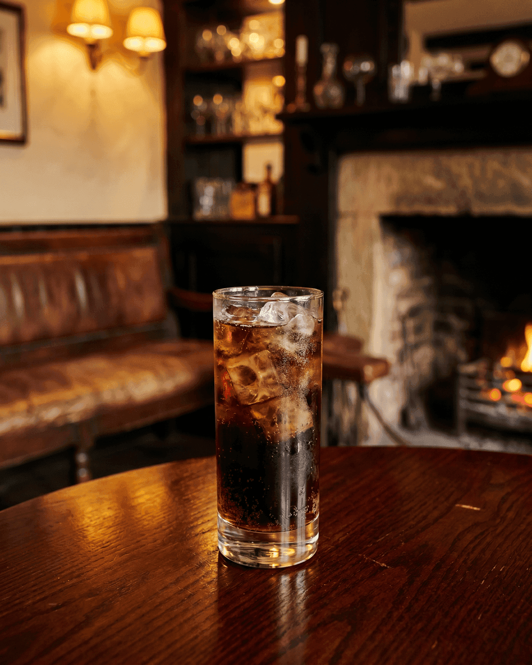 Fentimans