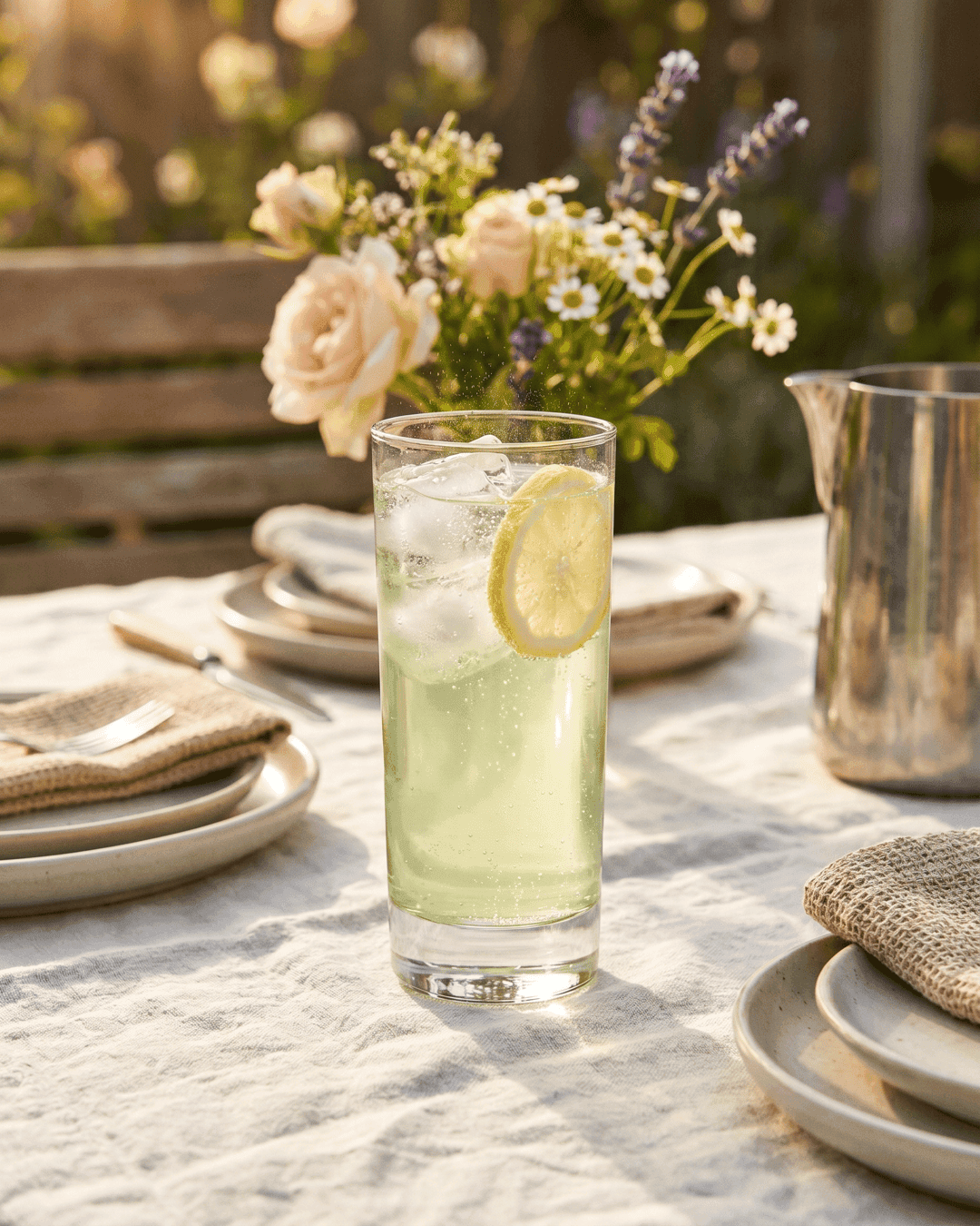 Fever-Tree