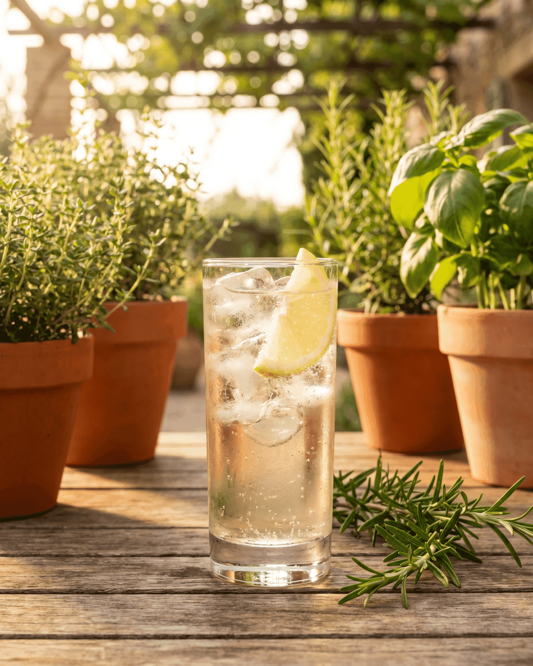 Fever-Tree
