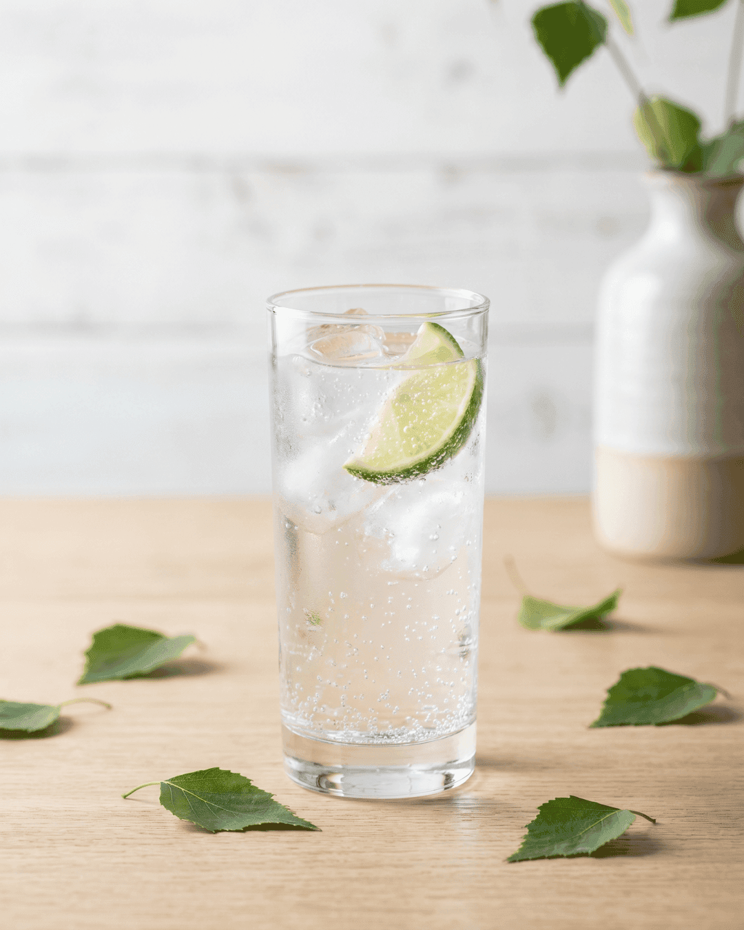 Fever-Tree