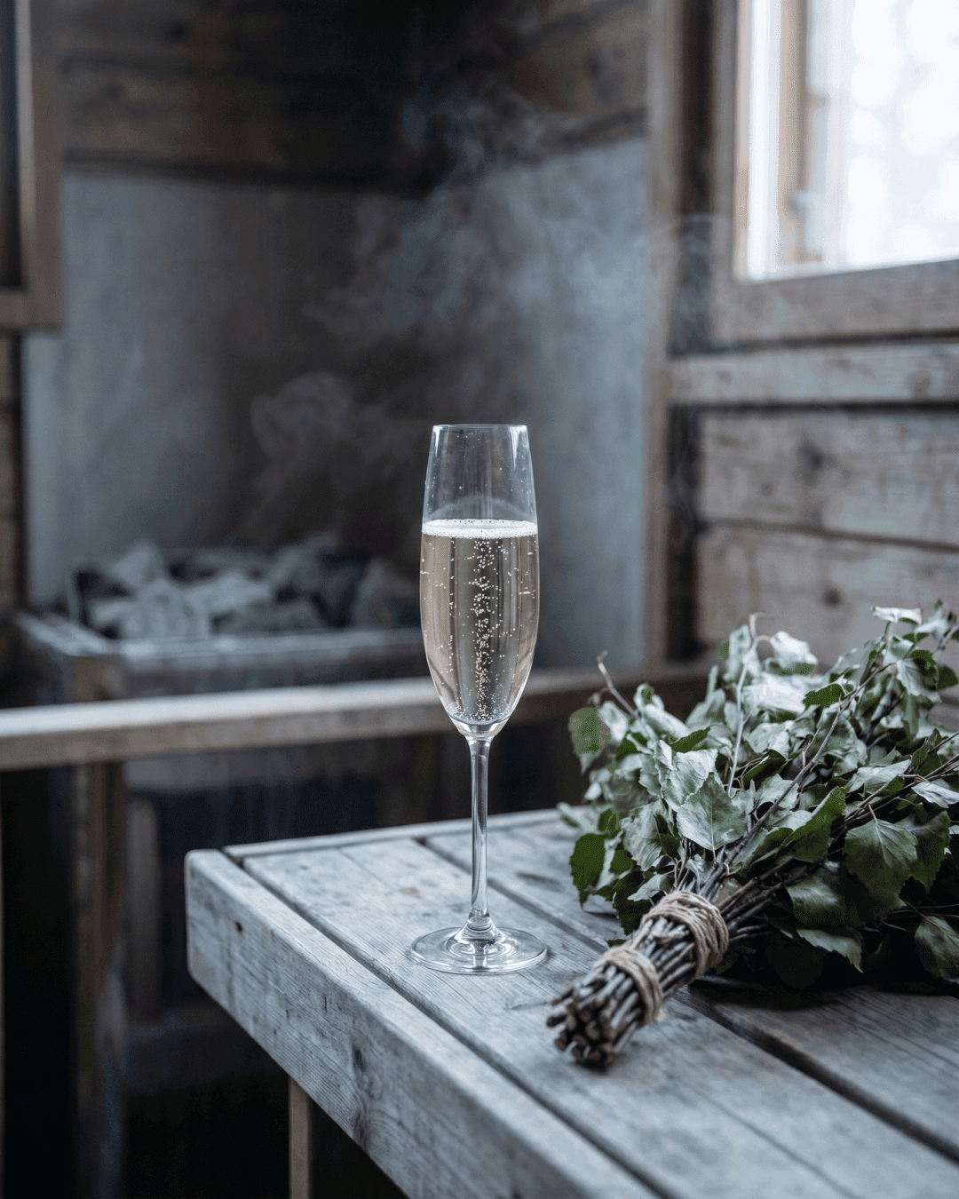 Freixenet