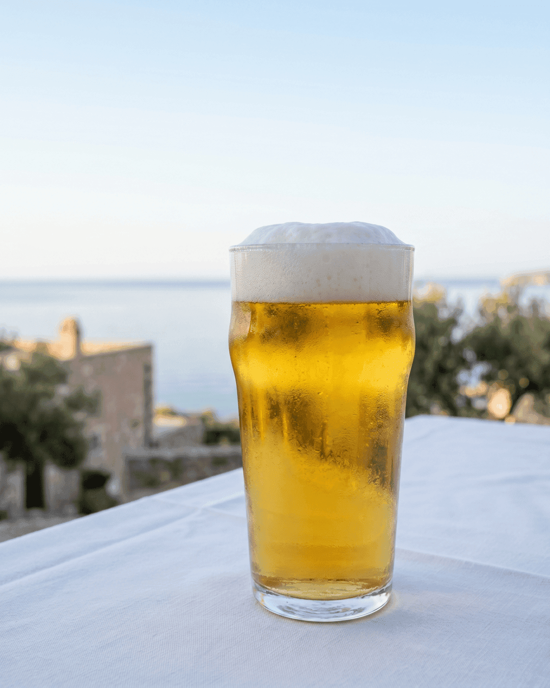 Heineken