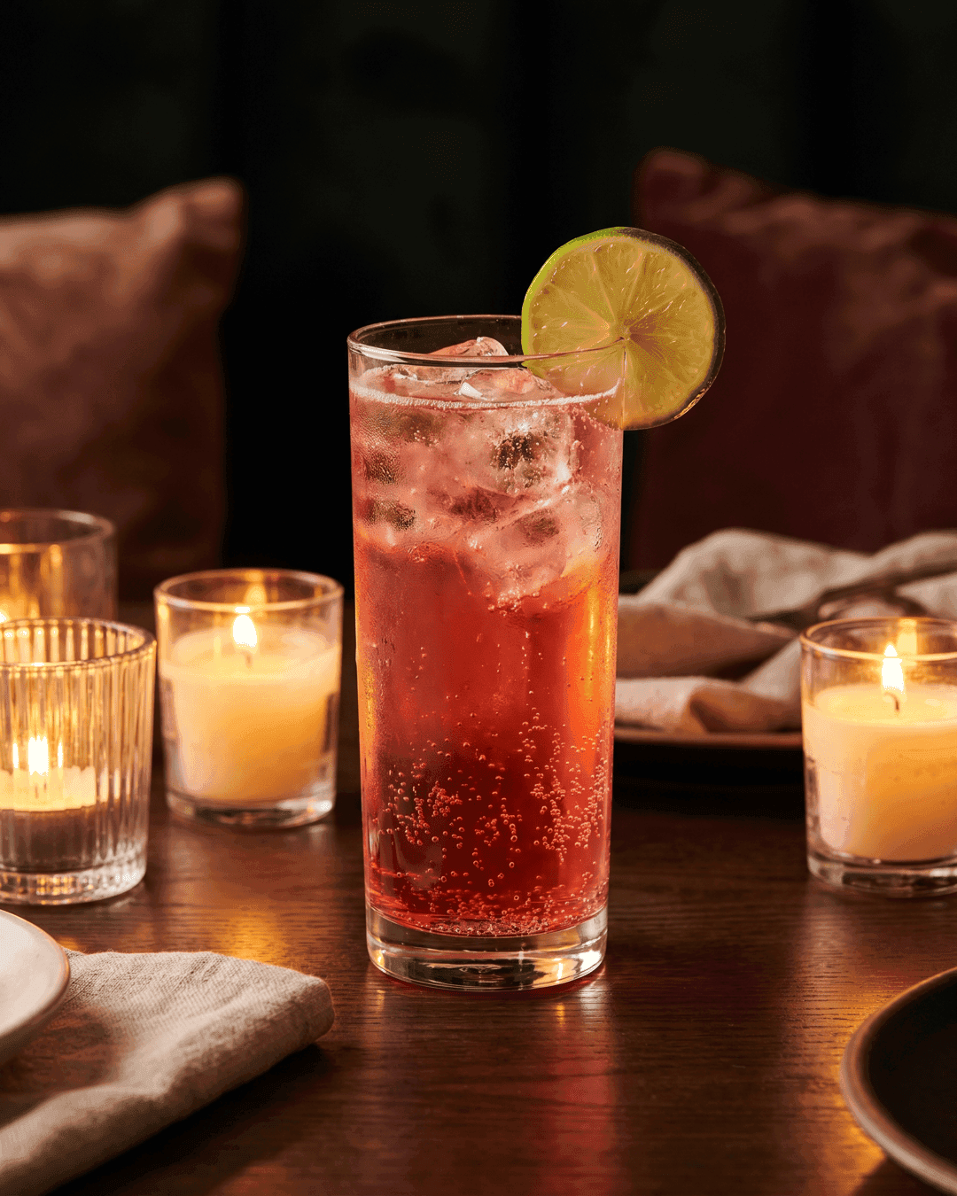 Kopparberg