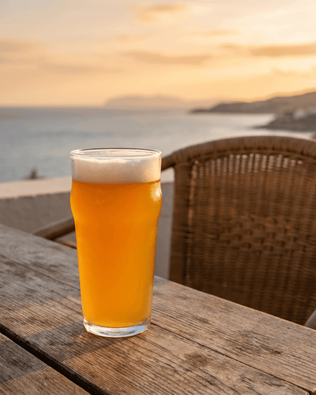 Pyynikin Brewing Company