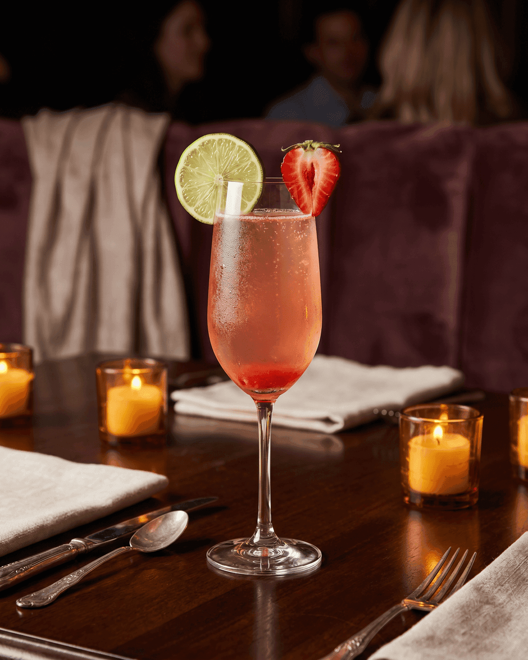 Rekorderlig