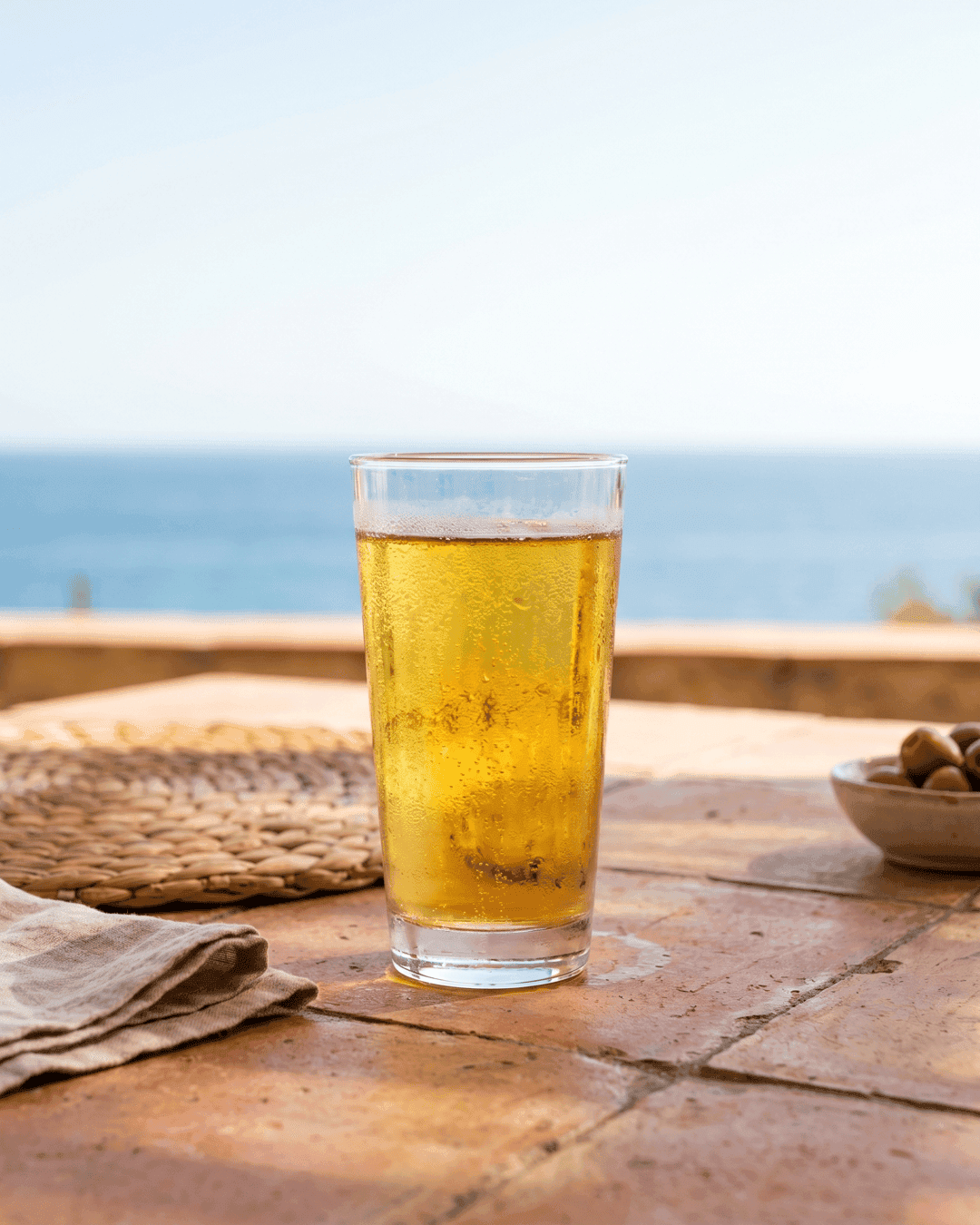 Somersby