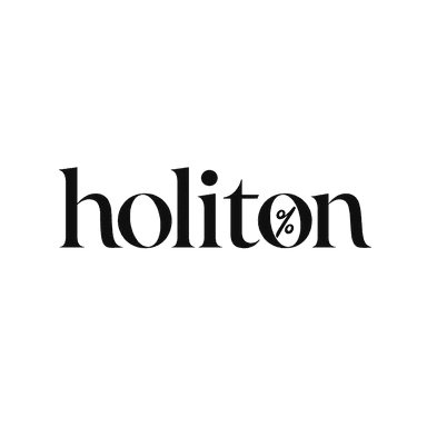 Holiton