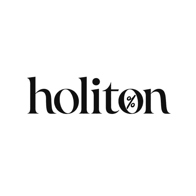 Holiton